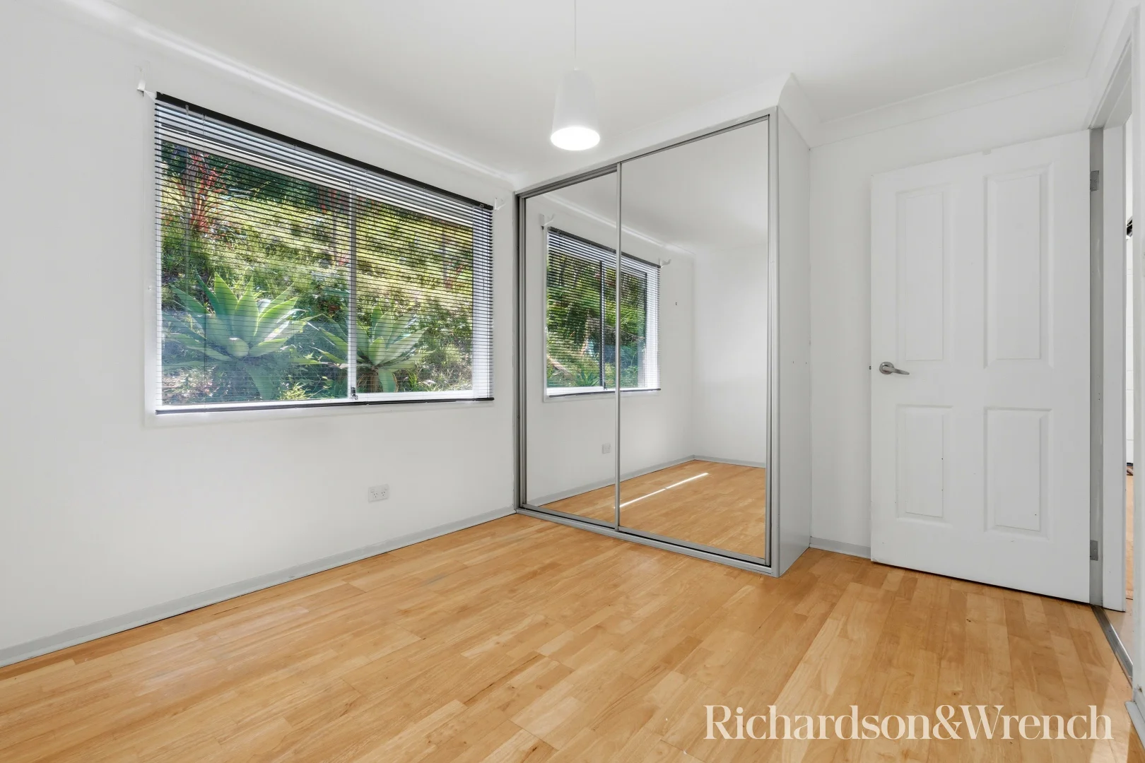 Additional image 9 of 101 The Broadwaters, Tascott NSW 2250