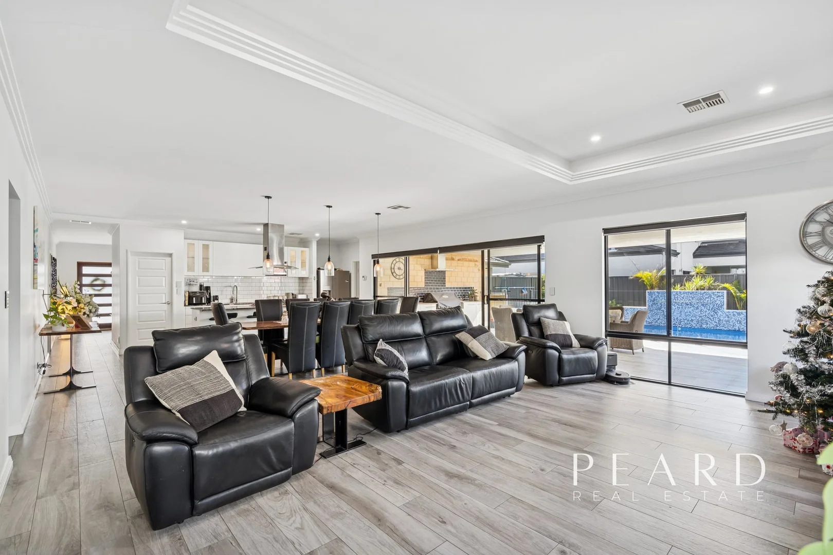 Additional image 12 of 120B Basinghall Street, East Victoria Park WA 6101
