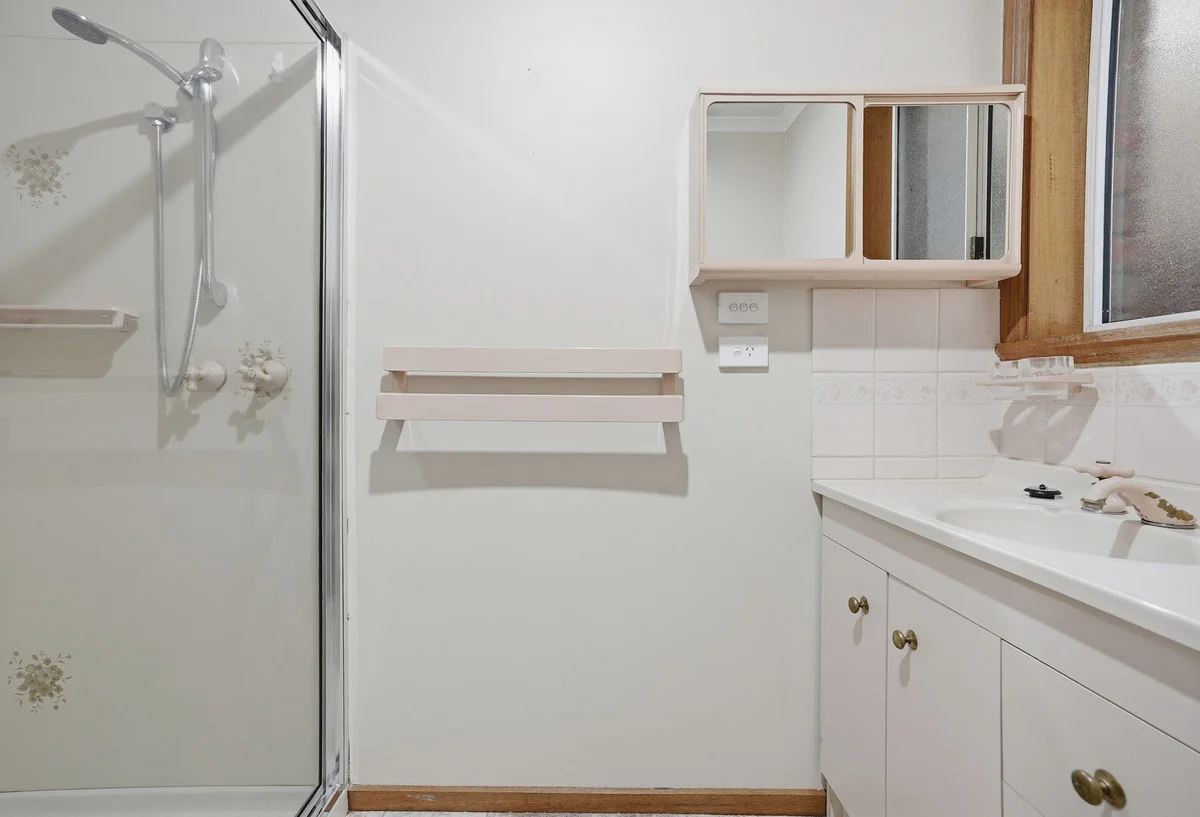 Additional image 11 of 3/22 Beattie Street, Scottsdale TAS 7260