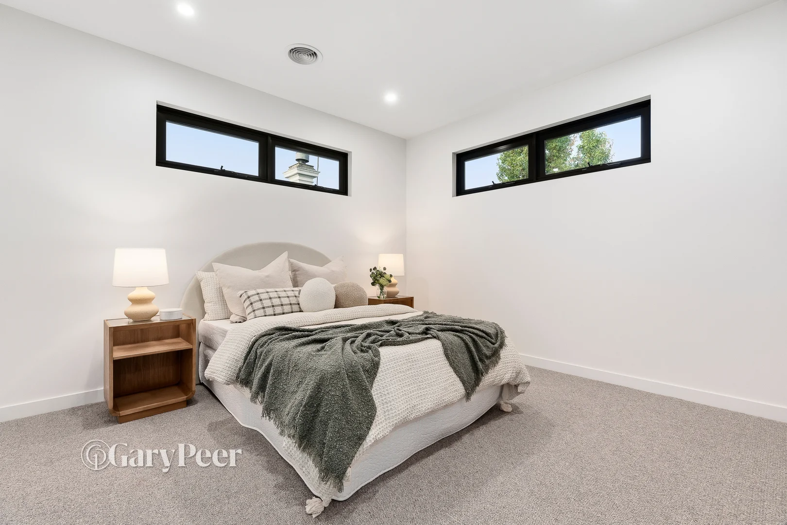 Additional image 14 of 2a Langville Court, Malvern East VIC 3145