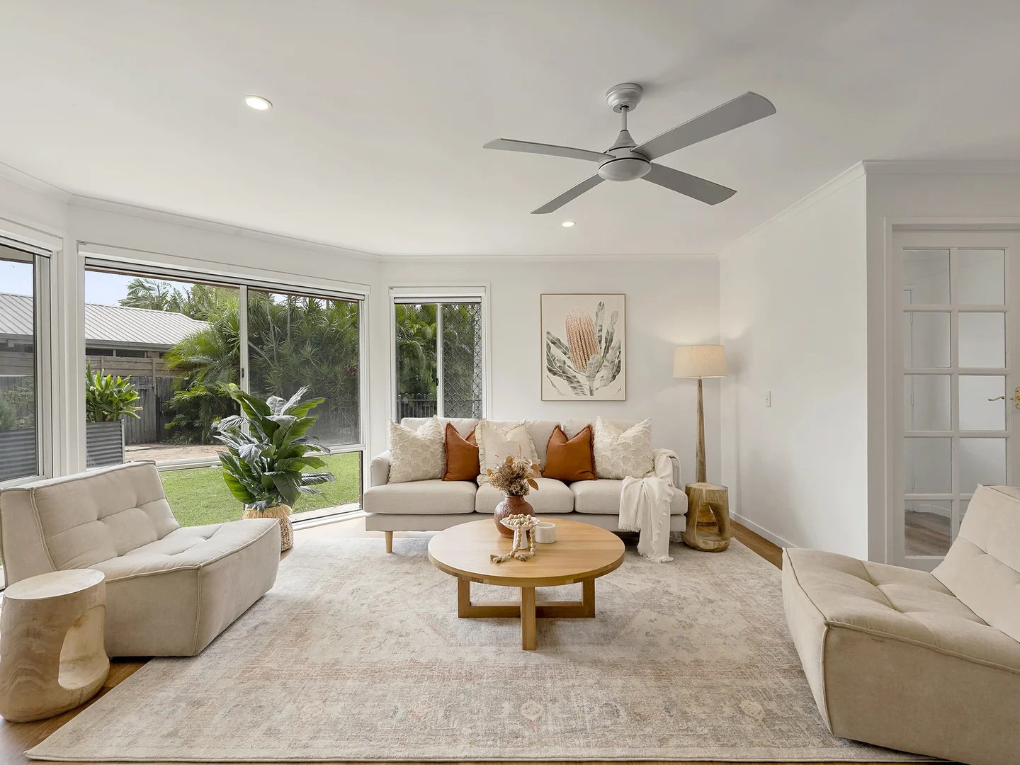 Additional image 7 of 8 Brushbox Court, Bogangar NSW 2488