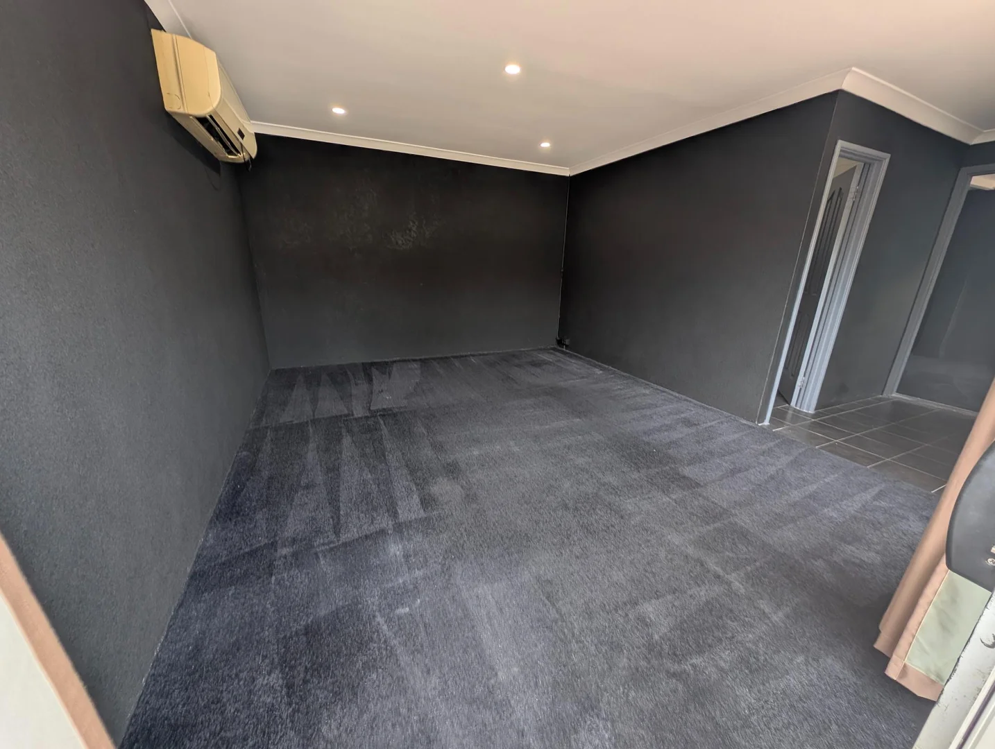 Additional image 22 of 6 Oakfield Retreat, Ballajura WA 6066