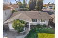 Additional image 23 of 180 Fifth Ave, Chula Vista, CA, 91910