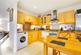 Additional image 2 of Greyhound Road, London, W6