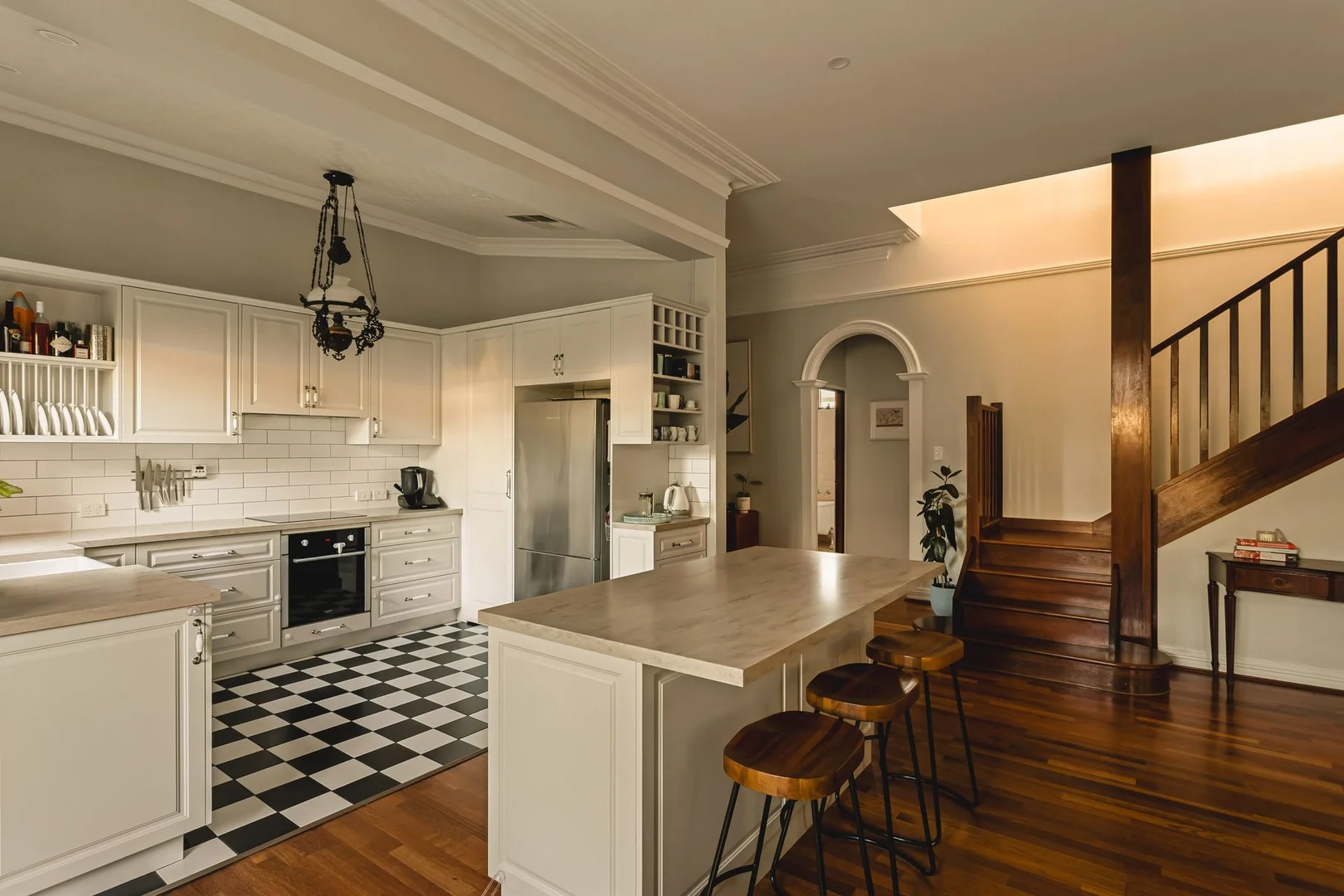 Additional image 14 of 2 Eighth Avenue, Maylands WA 6051