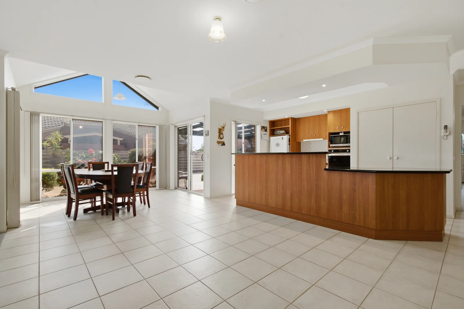 Additional image 7 of 7 Mitchell Drive, Traralgon VIC 3844