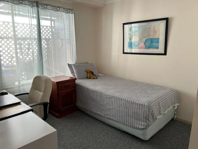 Additional image 8 of 116/500/1 Faringdon Cl, Nambucca Heads NSW 2448
