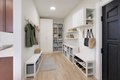 Additional image 13 of 6730 W Dakin St, Chicago, IL, 60634