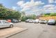 Additional image 6 of Wordsworth Drive, Sutton SM3