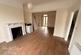 Additional image 2 of Elmfield Road, LONDON