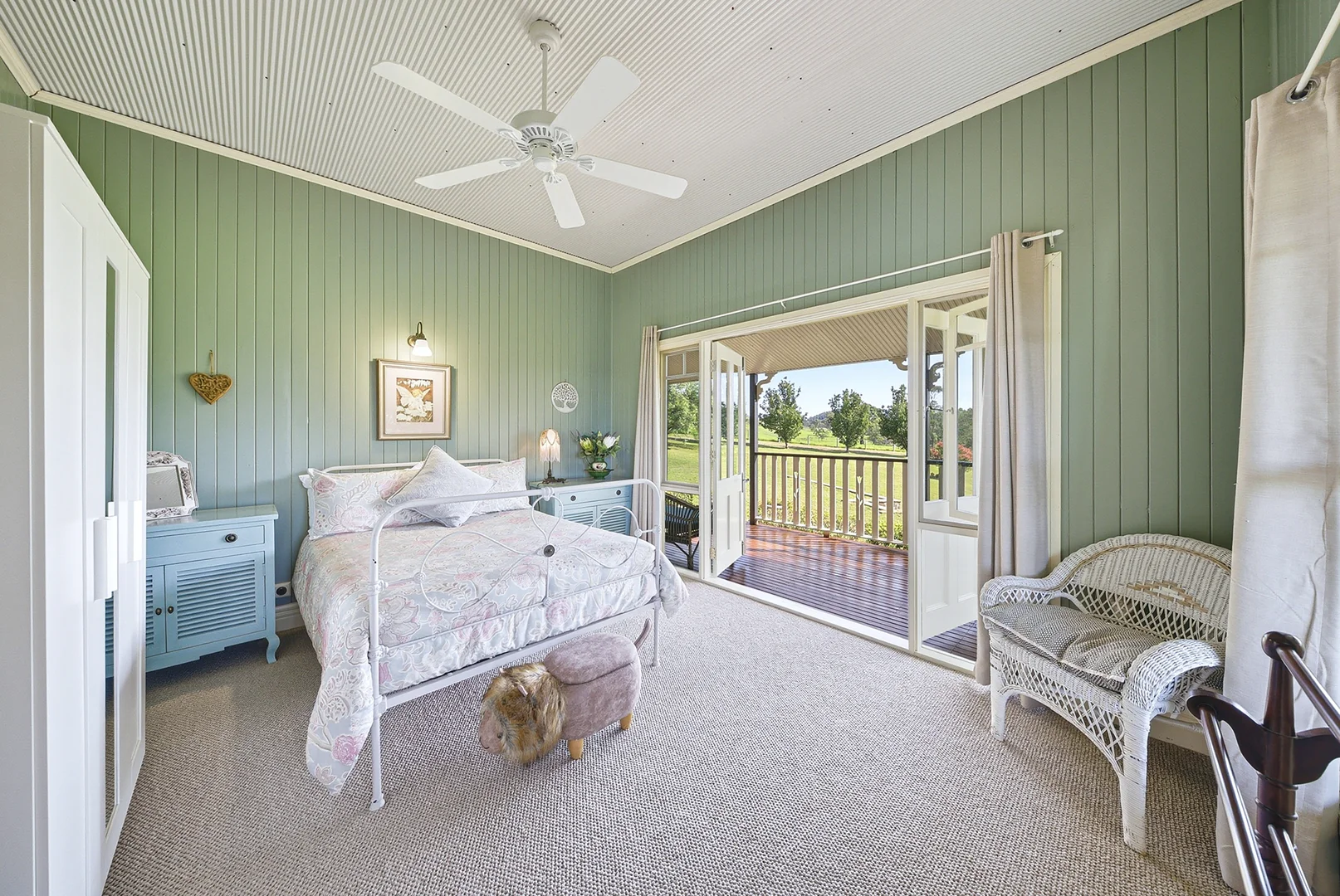 Additional image 19 of 729 Fosterton Road, Fosterton NSW 2420