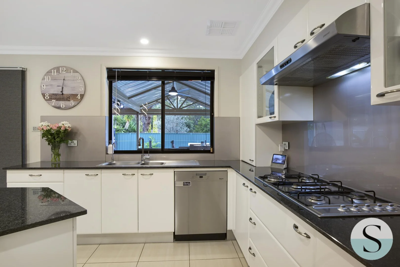 Additional image 9 of 27 Churnwood Drive, Fletcher NSW 2287
