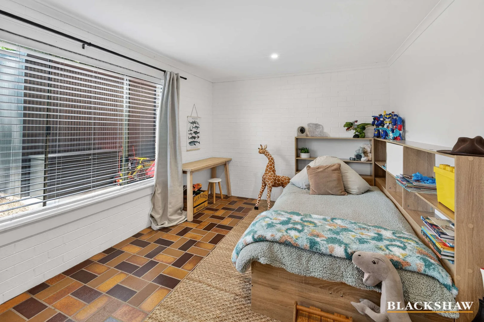 Additional image 22 of 10 Heron Road, Catalina NSW 2536