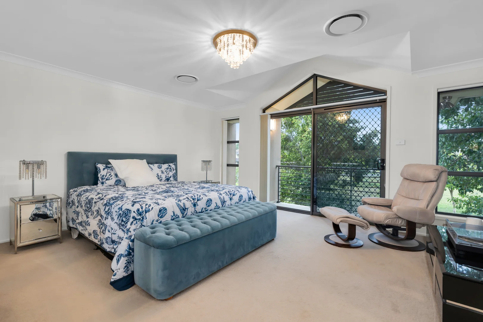 Additional image 15 of 23 Stowe Avenue, Campbelltown NSW 2560