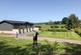 Additional image 9 of Great Salkeld  Cumbria