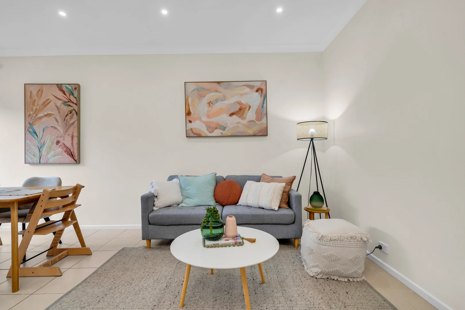 Additional image 10 of 13 Ladybird Crescent, Point Cook VIC 3030