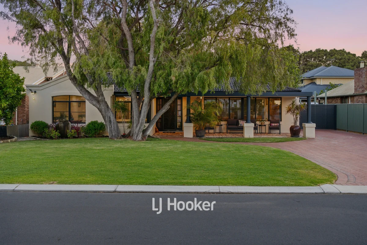 Additional image 2 of 5 Chloe Court, Broadwater WA 6280