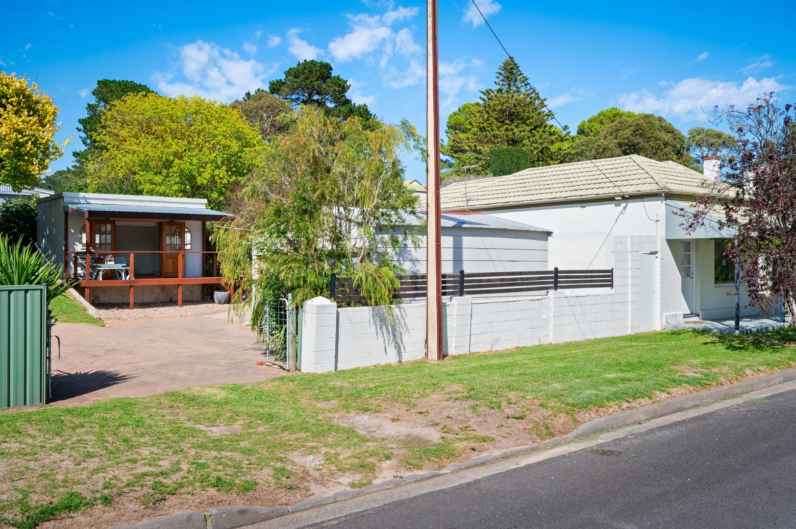 Additional image 15 of 28 Railway Terrace, Rendelsham SA 5280