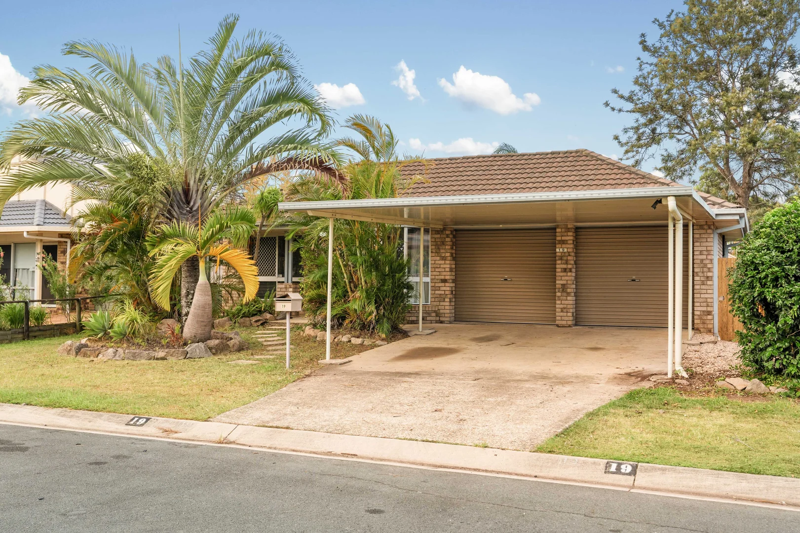Additional image 29 of 19 Betony Street, Bald Hills QLD 4036