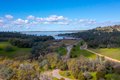 Additional image 49 of 319 Stagestop Ct, El Dorado Hills, CA, 95762