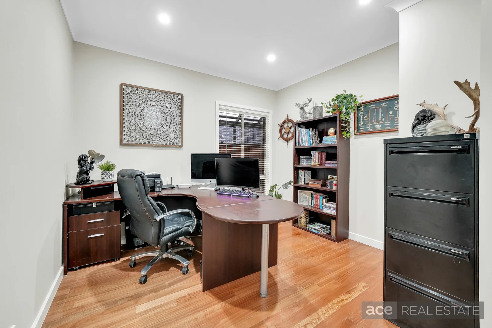 Additional image 10 of 29 Berington Drive, Williams Landing VIC 3027