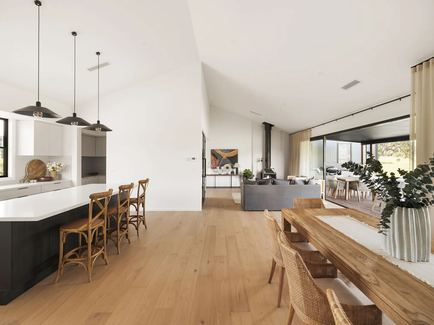 Additional image 17 of 36 Serenity Ridge, Berry NSW 2535