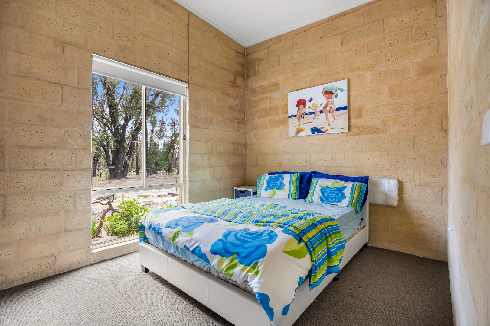 Additional image 16 of 1146 Moyston west Road, Moyston VIC 3377