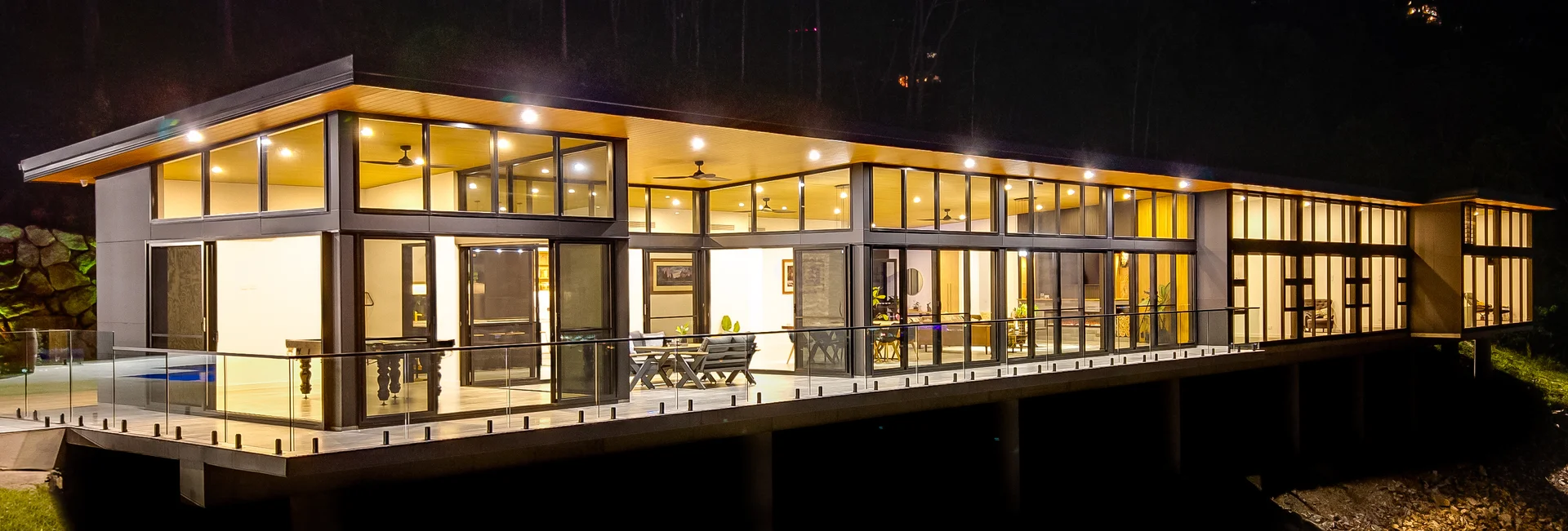 Additional image 34 of 166 Wongawallan Drive, Wongawallan QLD 4210