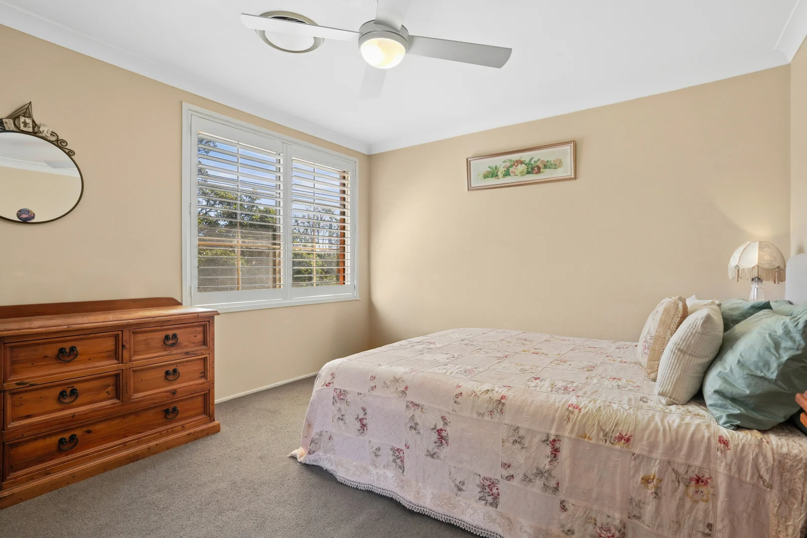 Additional image 9 of 102 Park Avenue, Ashfield NSW 2131