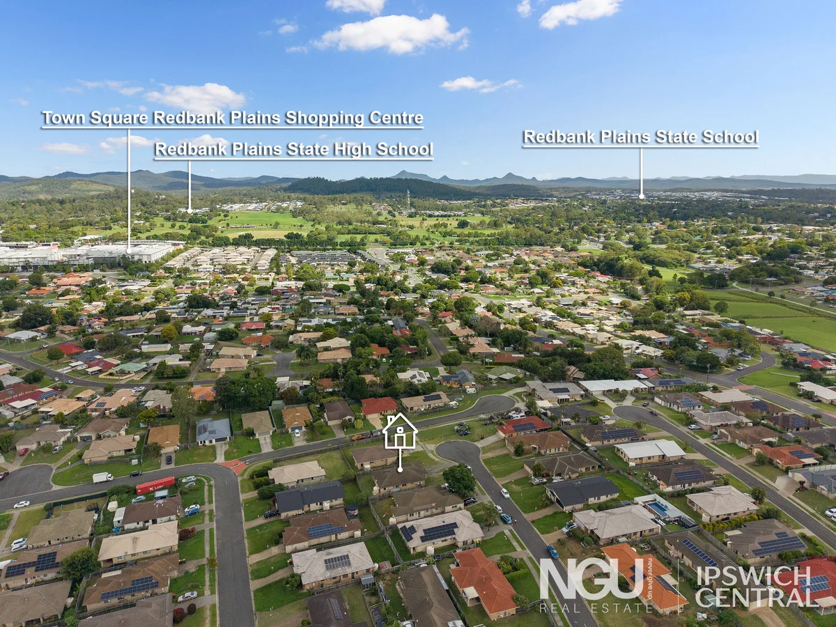 Additional image 23 of 10 Patricia Place, Redbank Plains QLD 4301