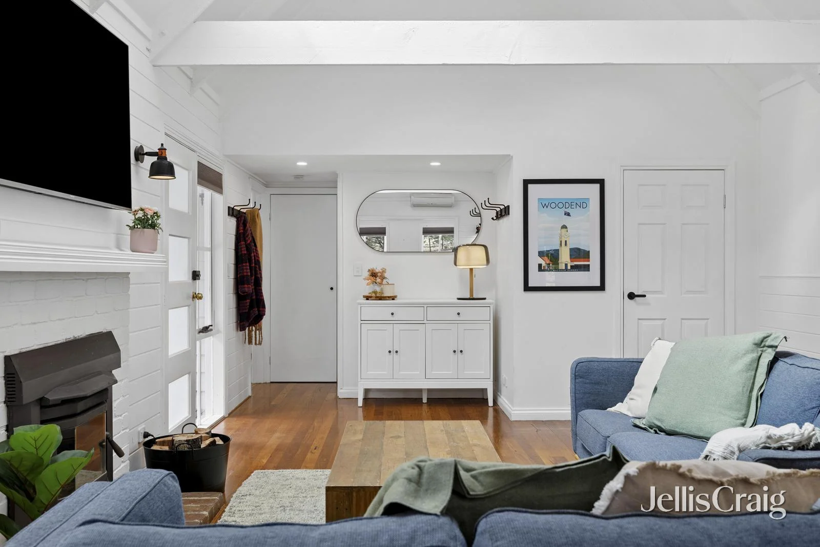 Additional image 21 of 10 Dafter Road, Woodend VIC 3442