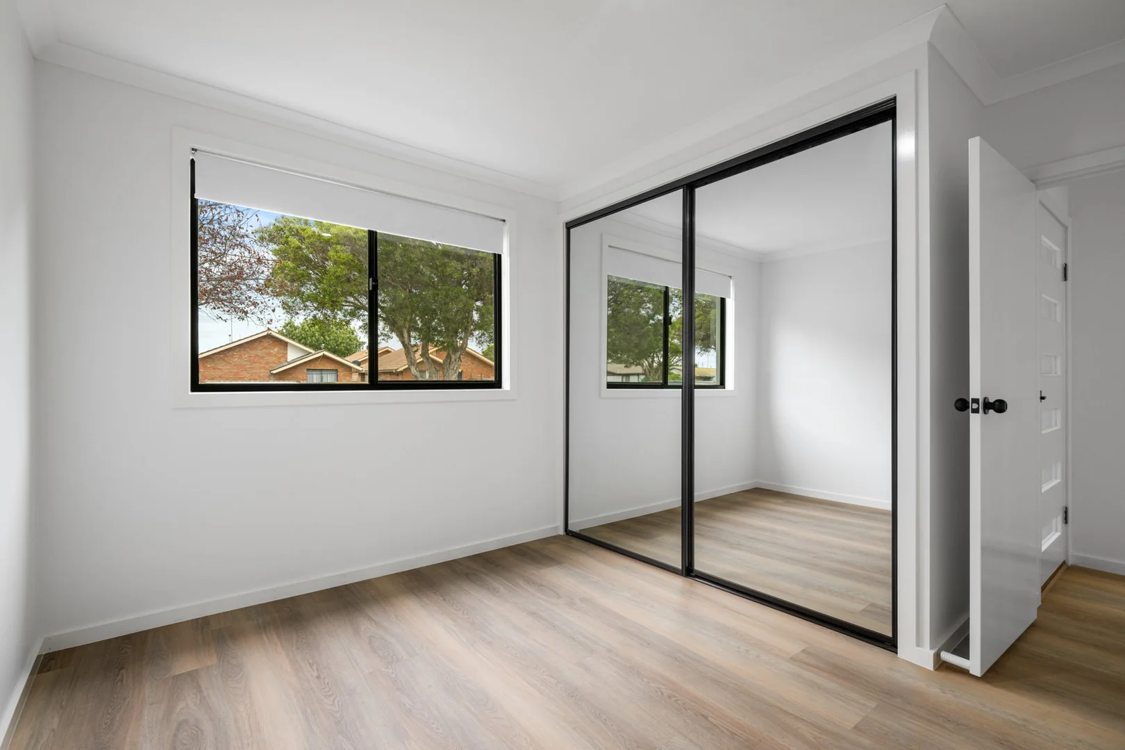 Additional image 5 of 21 Alkira Avenue, Norlane VIC 3214