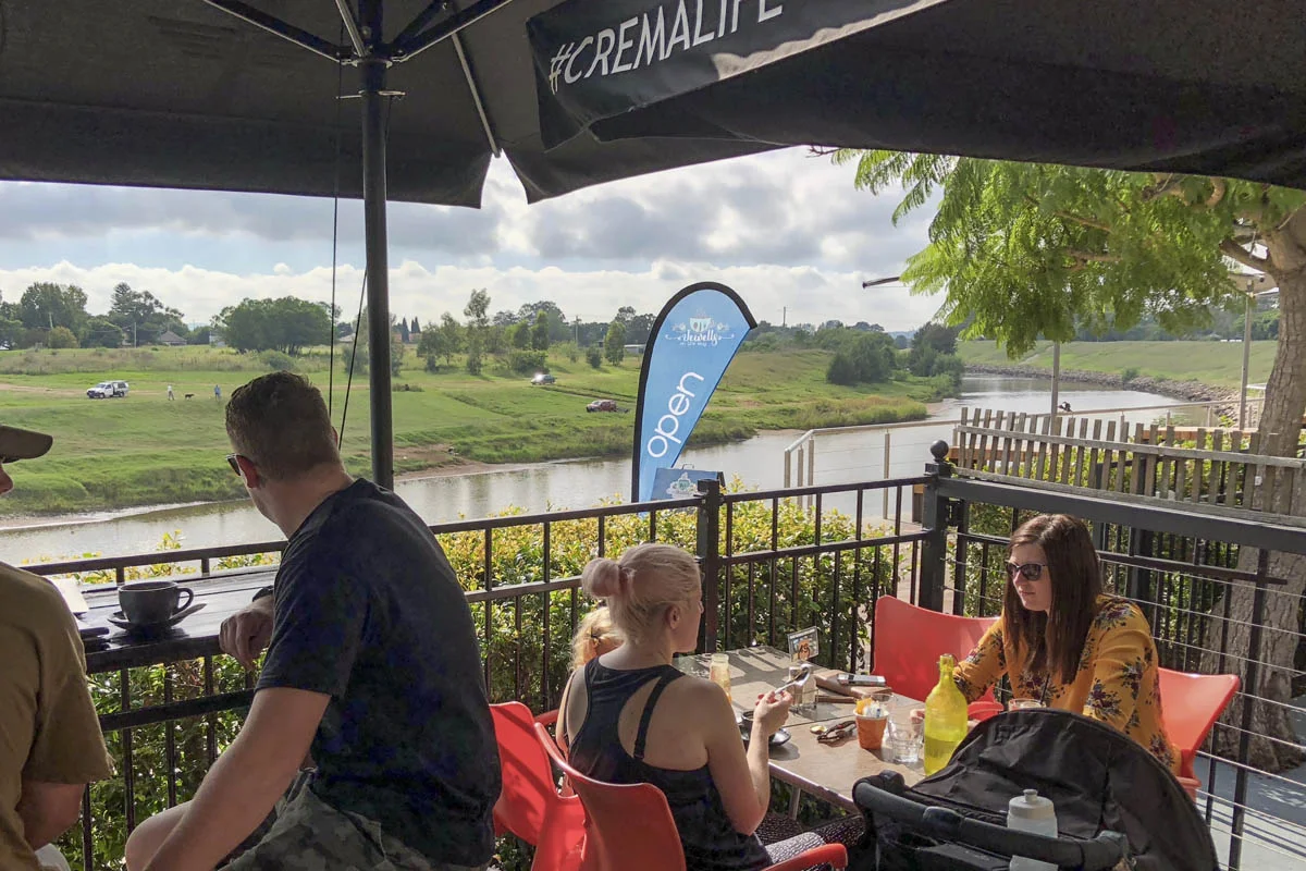 Additional image 5 of Lot 5138 Dunhill Street, Chisholm NSW 2322