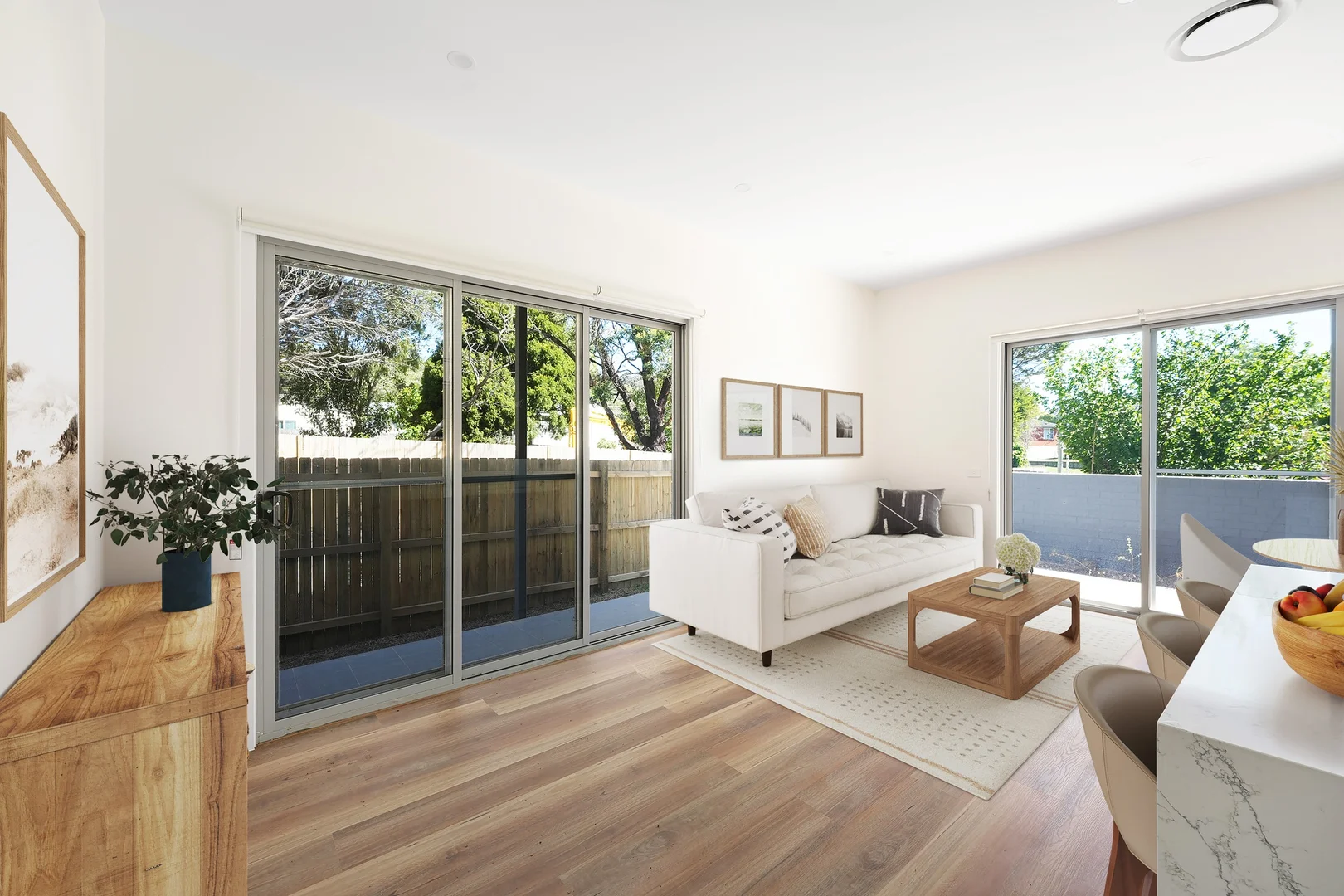 Additional image 3 of 1/3 Brewster Street, Mittagong NSW 2575