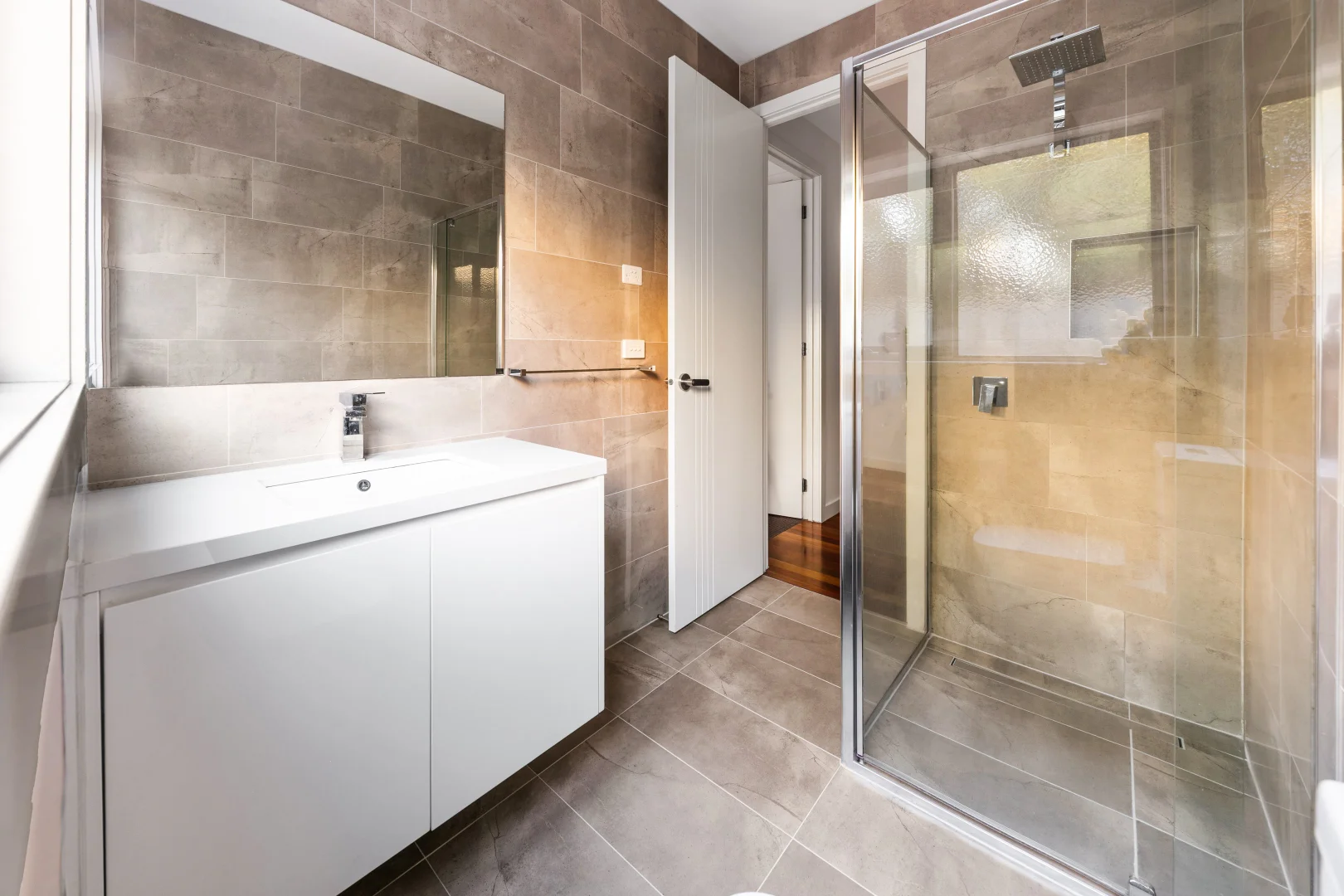 Additional image 7 of 3/118 Second Avenue, Altona North VIC 3025