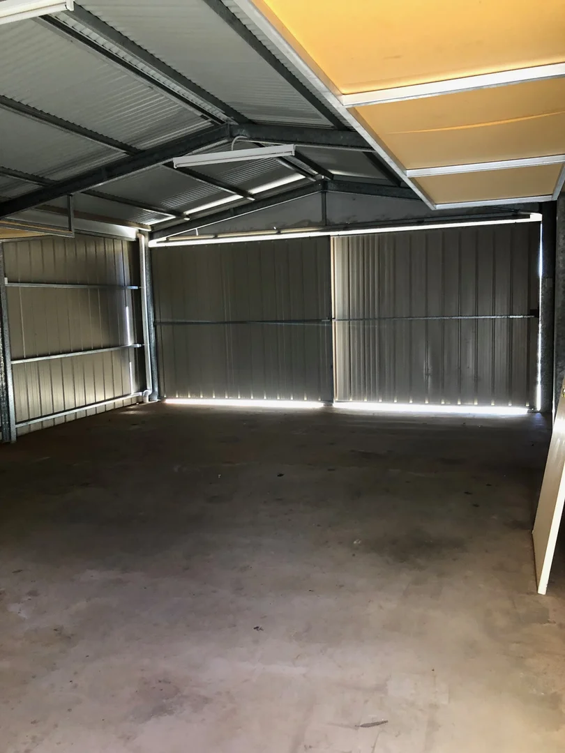 Additional image 22 of 45 Burgoyne St, Roxby Downs SA 5725