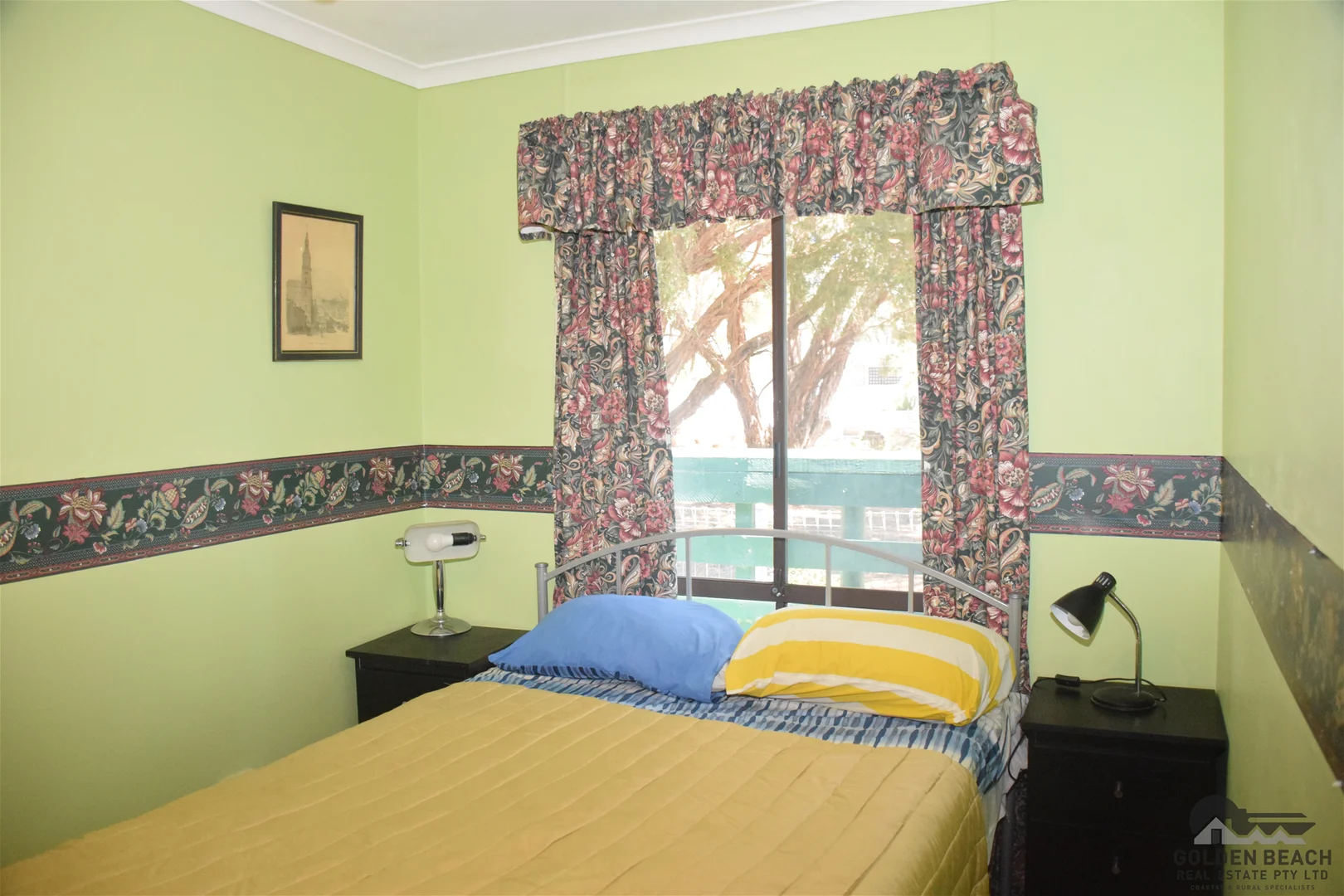 Additional image 6 of 156 Wallaby Street, Loch Sport VIC 3851