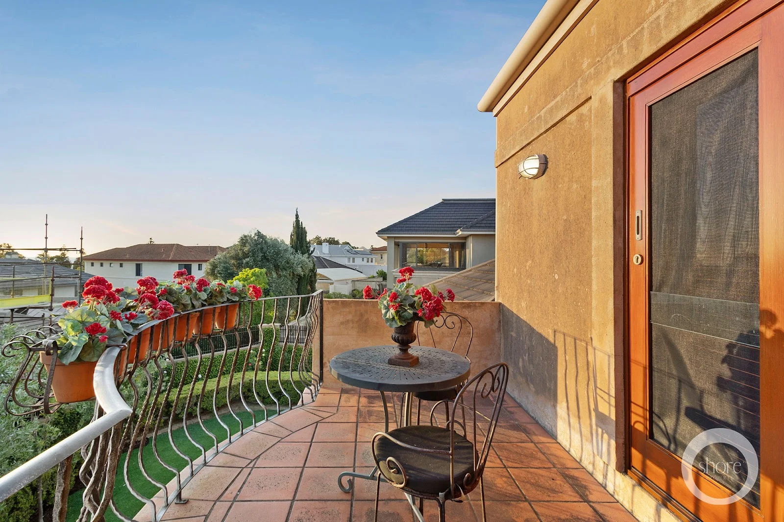 Additional image 24 of 27 Windarra Drive, City Beach WA 6015