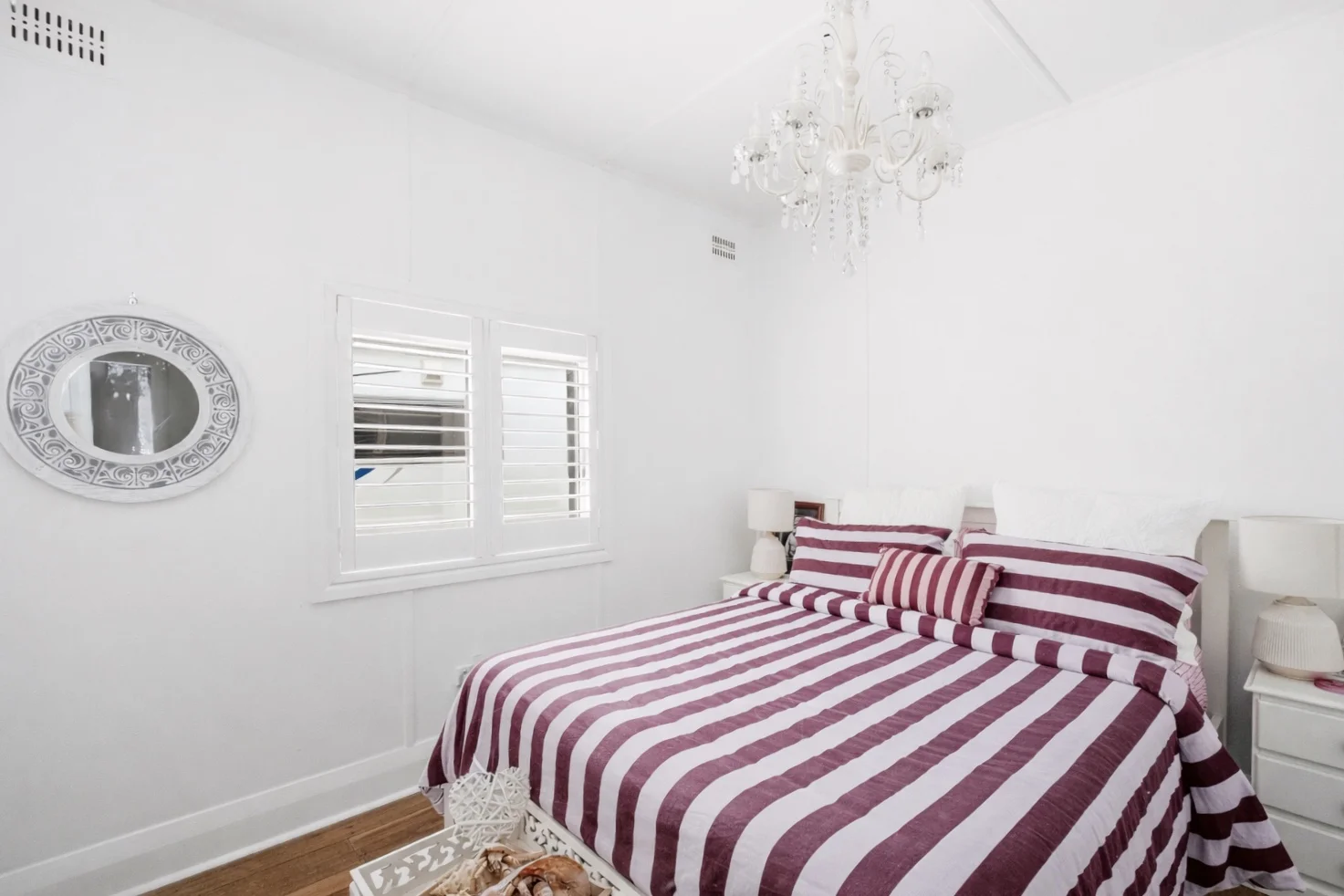 Additional image 8 of 12 Bent Street, Tuncurry NSW 2428