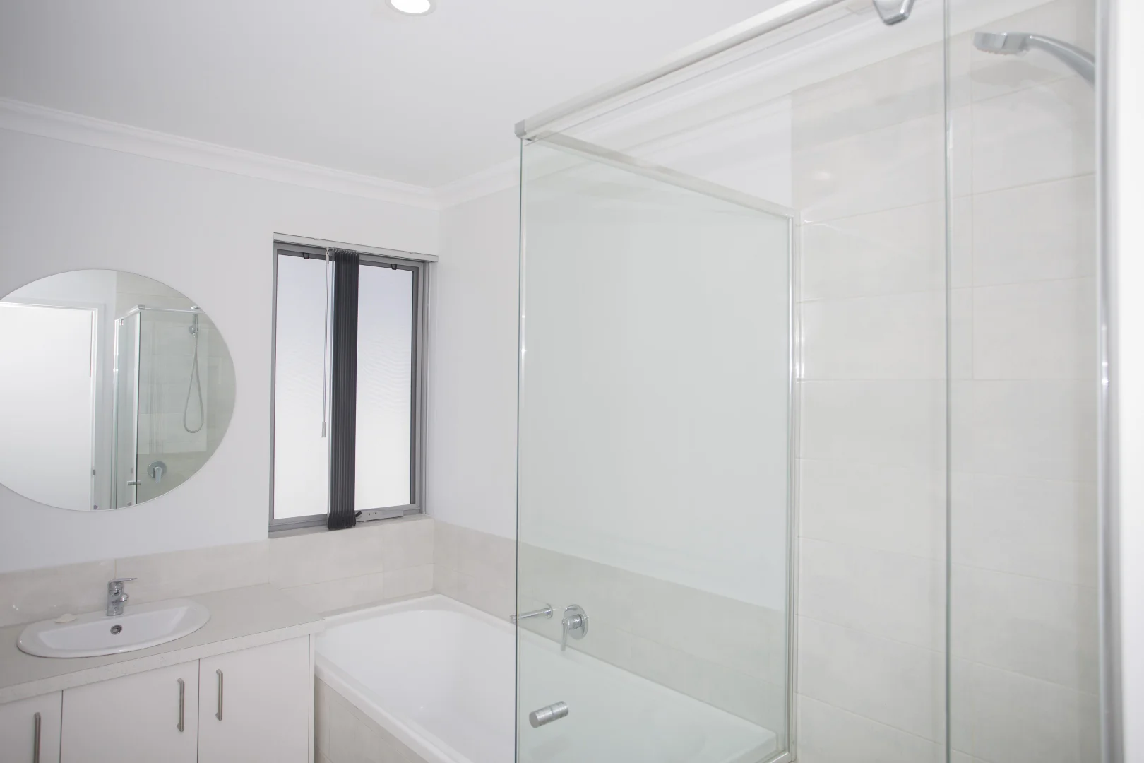 Additional image 17 of 8 Silvergum Way, Piara Waters WA 6112