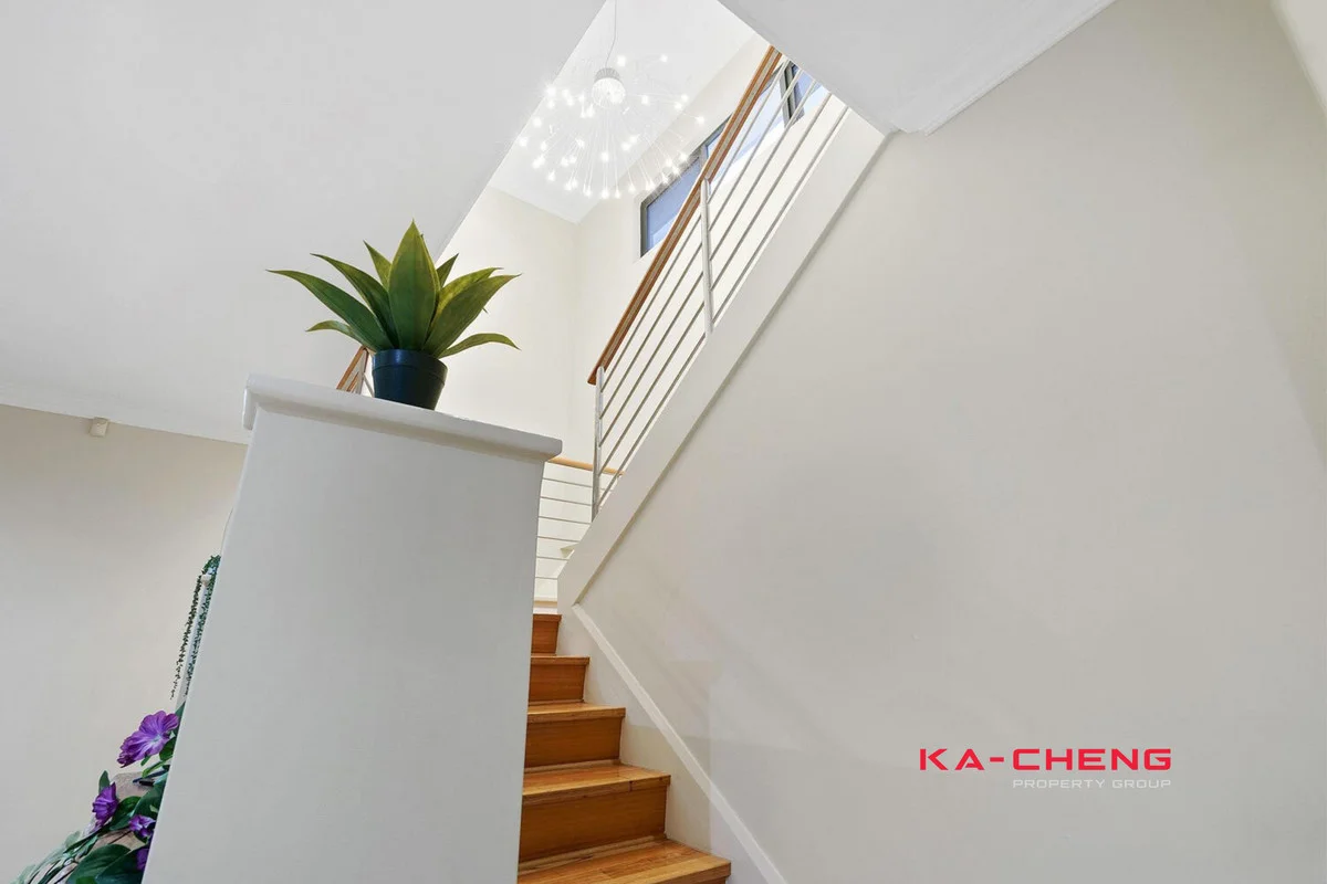 Additional image 8 of 1C Bourne Street, Morley WA 6062