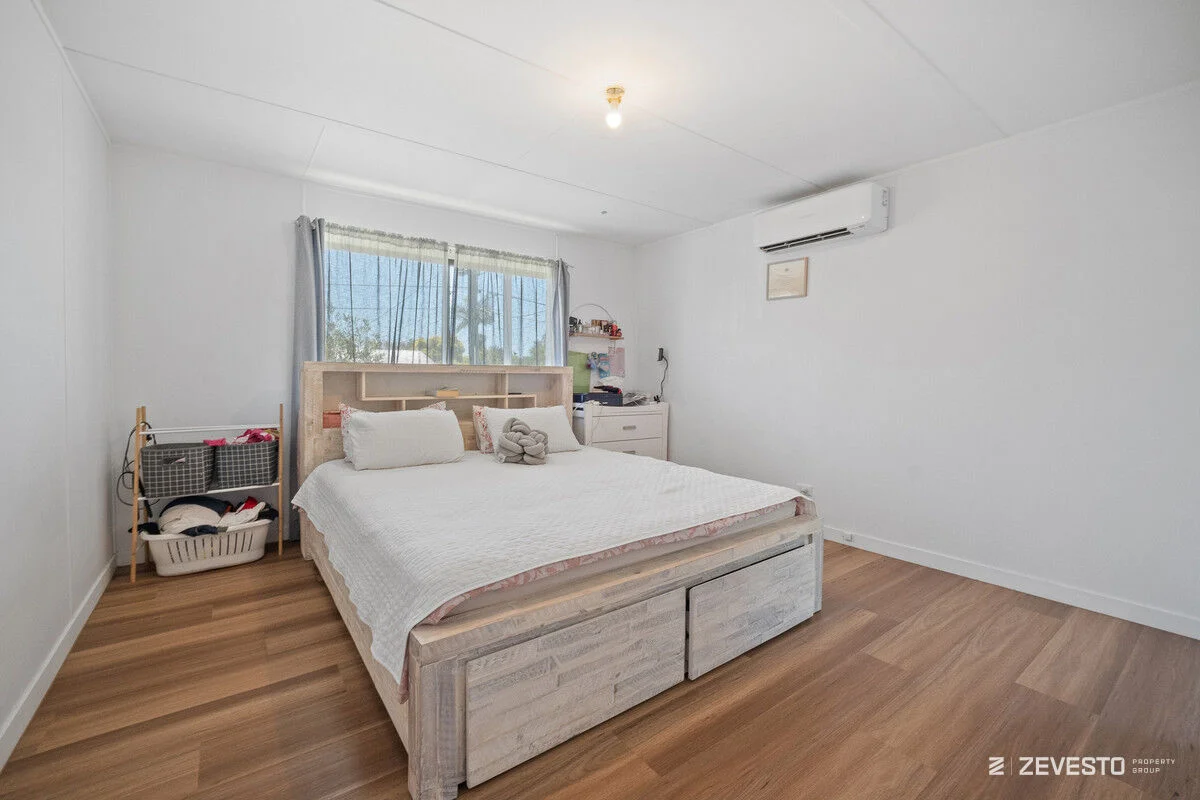 Additional image 8 of 31 Galahad Street, Marsden QLD 4132