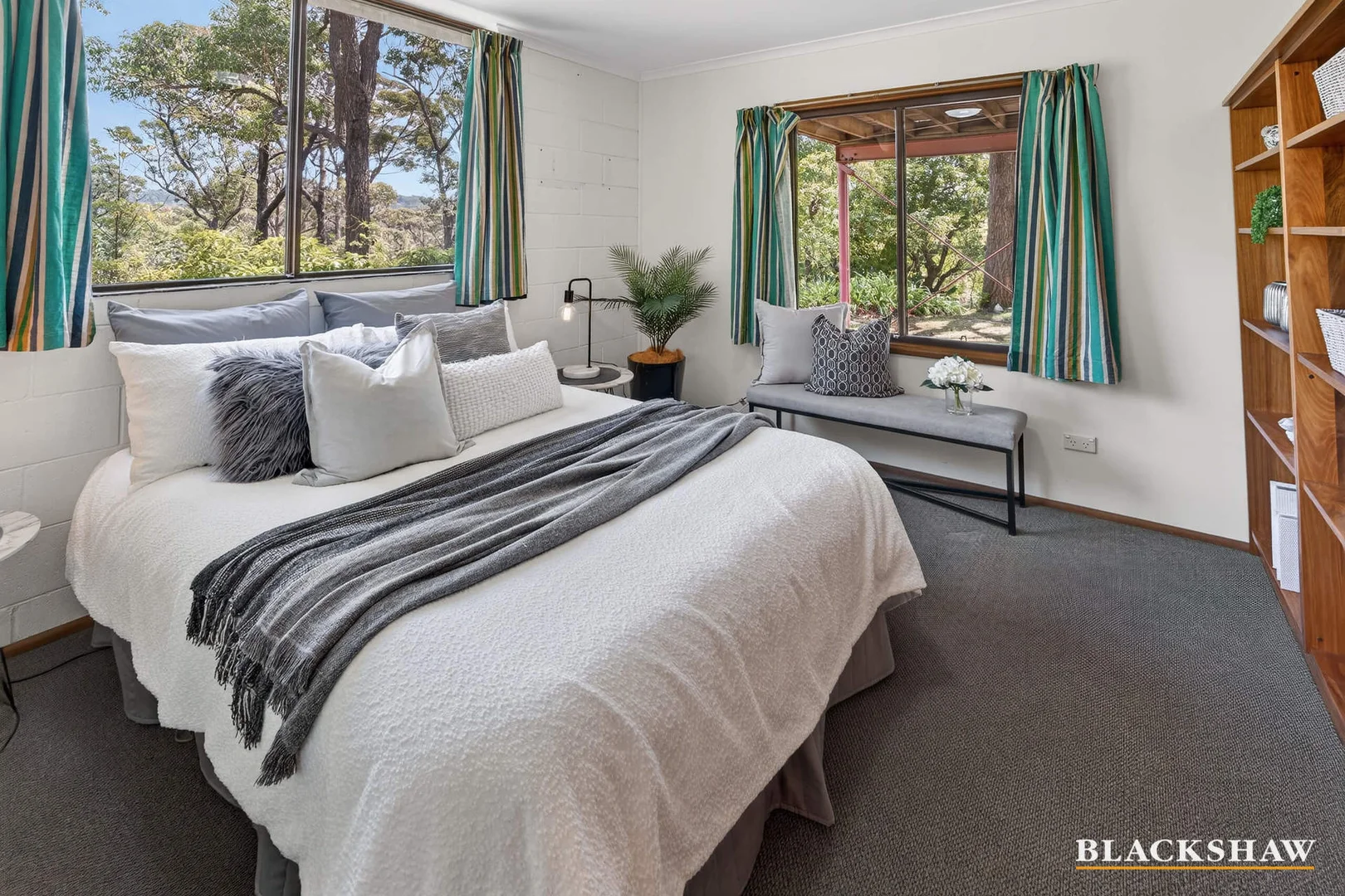 Additional image 20 of 3 Bower Place, Rosedale NSW 2536