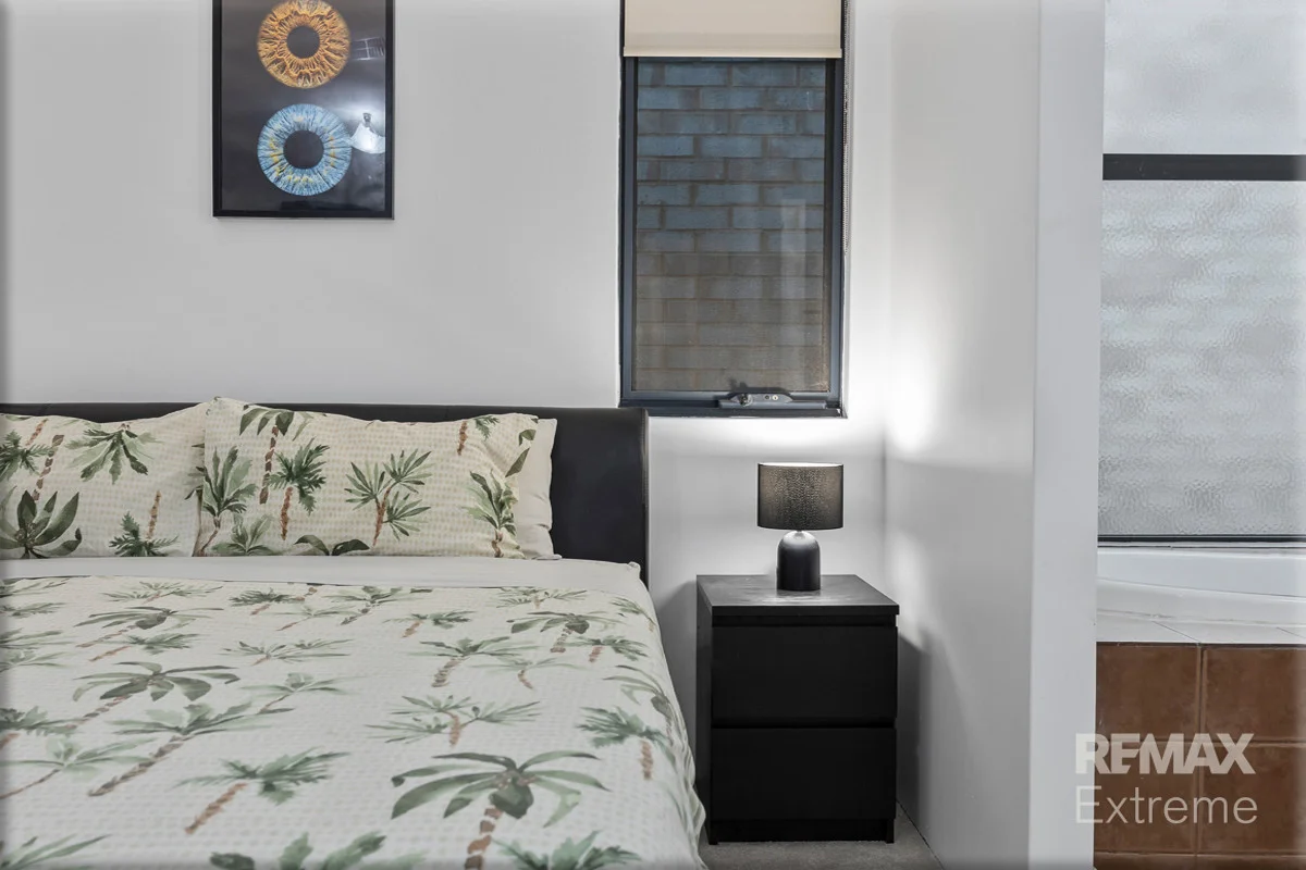 Additional image 7 of 12 Hapuna Street, Butler WA 6036