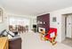 Additional image 4 of Westwood Road, Highfield, Southampton, Hampshire, SO17