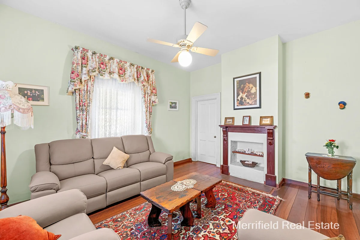 Additional image 12 of 167 Grey Street West, Albany WA 6330