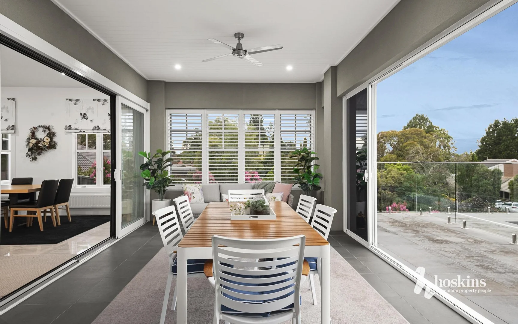 Additional image 9 of 1A Upton Court, Ringwood VIC 3134