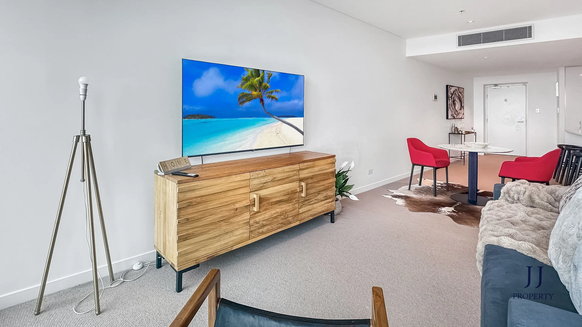 Additional image 11 of 3314/222 Margaret Street, Brisbane City QLD 4000