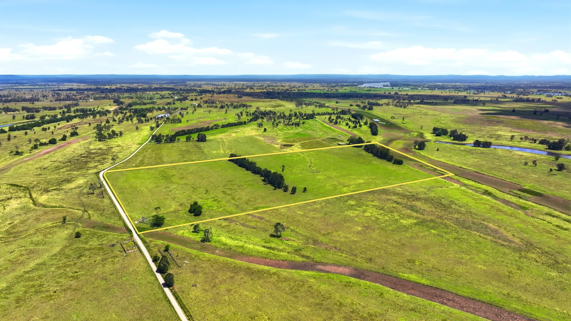 Additional image 10 of 224 Sherrys Lane, Cowper NSW 2460