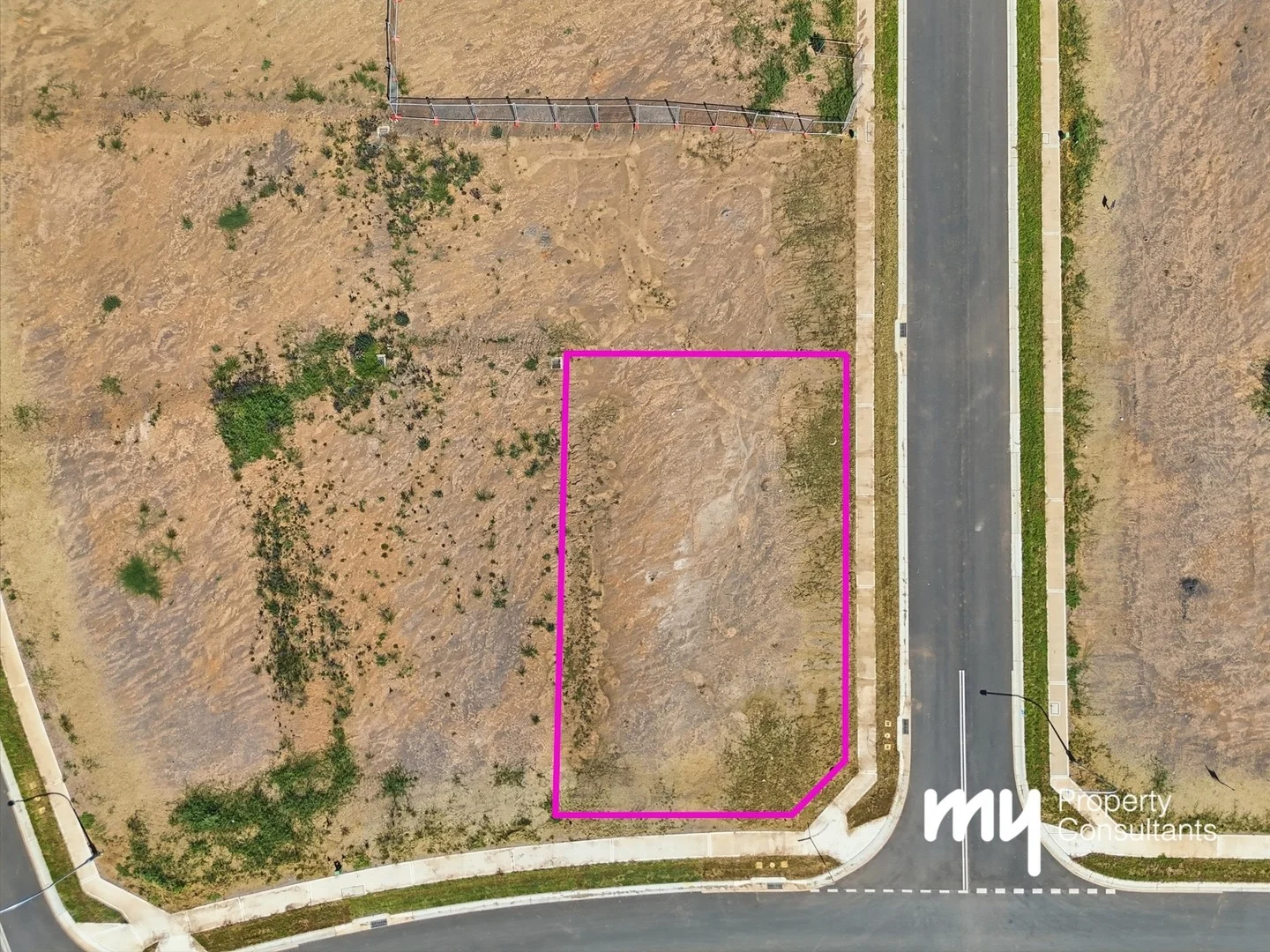 36 Biscay Circuit, Menangle Park NSW 2563